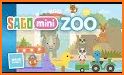 Sago Mini Zoo related image