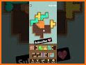 Charming Block Puzzle related image