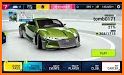 Car Racing Games 2021 - Epic Car Action Legends related image