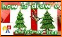 Learn to Draw Christmas related image