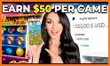 Cashpot - Earn real cash games related image