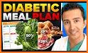 Easy Diabetic Diet Recipes related image