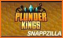 Plunder Kings related image