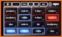 SPC - Music Drum Pad Demo related image