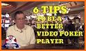 Video Poker 7 related image