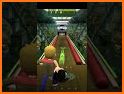 Bowling 3D Strike Master related image