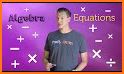 basequation - practice equation solving related image