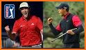 The Farmers Insurance Open related image