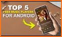Music Player - Multimedia Player for Android related image