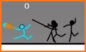 Stickman.io Superme related image