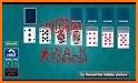 Spider Solitaire without ads! related image