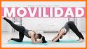 Gym Virtual: Fitness en casa related image