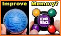 Memory Game related image