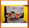 Raksha Bandhan Photo Frame 2021 : Rakhi Frames related image