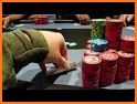 Texas Holdem Poker Pro related image