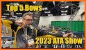 2022 ATA Trade Show related image