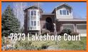 Lakeshore Parade of Homes related image