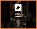 Inkit - AI Tattoo Generator related image