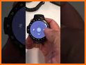 Speedometer for Wear OS (Android Wear) related image