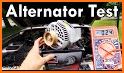 Car Alternator Problem - How to Detect Them related image