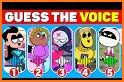 TEEN TITANS GO - QUIZ related image