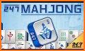 Mahjong Solitaire: Free Mahjong Classic Games related image