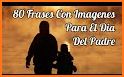 Imagenes feliz dia del Padre related image