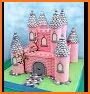 Craft Palace Castle related image