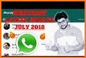 Latest Groups For Whatsapp - July 2018 related image