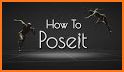 PoseIt related image