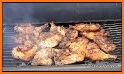 Jerk Chicken Recipes related image