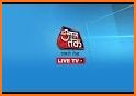 Aaj Tak TV Live related image