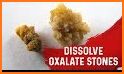 Kidney Stones (Oxalate) related image