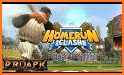 Homerun Clash related image