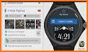 Tile Launcher For Wear OS related image