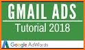 Email for Gmail - No Ads related image