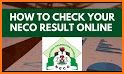 JAMB WAEC NECO Result Checker related image