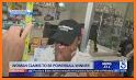 MegaMillions, Powerball, Lotto Draw Results related image