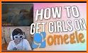 New Omegle Video Streaming 2019 Guide related image