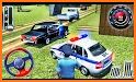 Traffic Cop Simulator Police related image