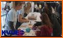 STEM Girl Day at UT Austin related image