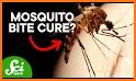 Mosquito Stop! related image