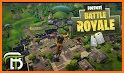 Big Fortnite related image