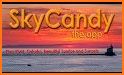 SkyCandy - Sunset Forecast + Quality Predictor related image