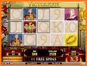 iLucky Casino - Slot Machines & Free Vegas Games related image