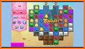 Super Tips Candy Crush Saga related image