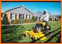 Lawn Care related image