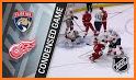 Red Wings Hockey: Live Scores, Stats, Plays, Games related image