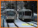 Pittsburgh Transit • Port Authority bus times related image