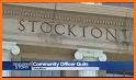 Bank of Stockton Mobile related image